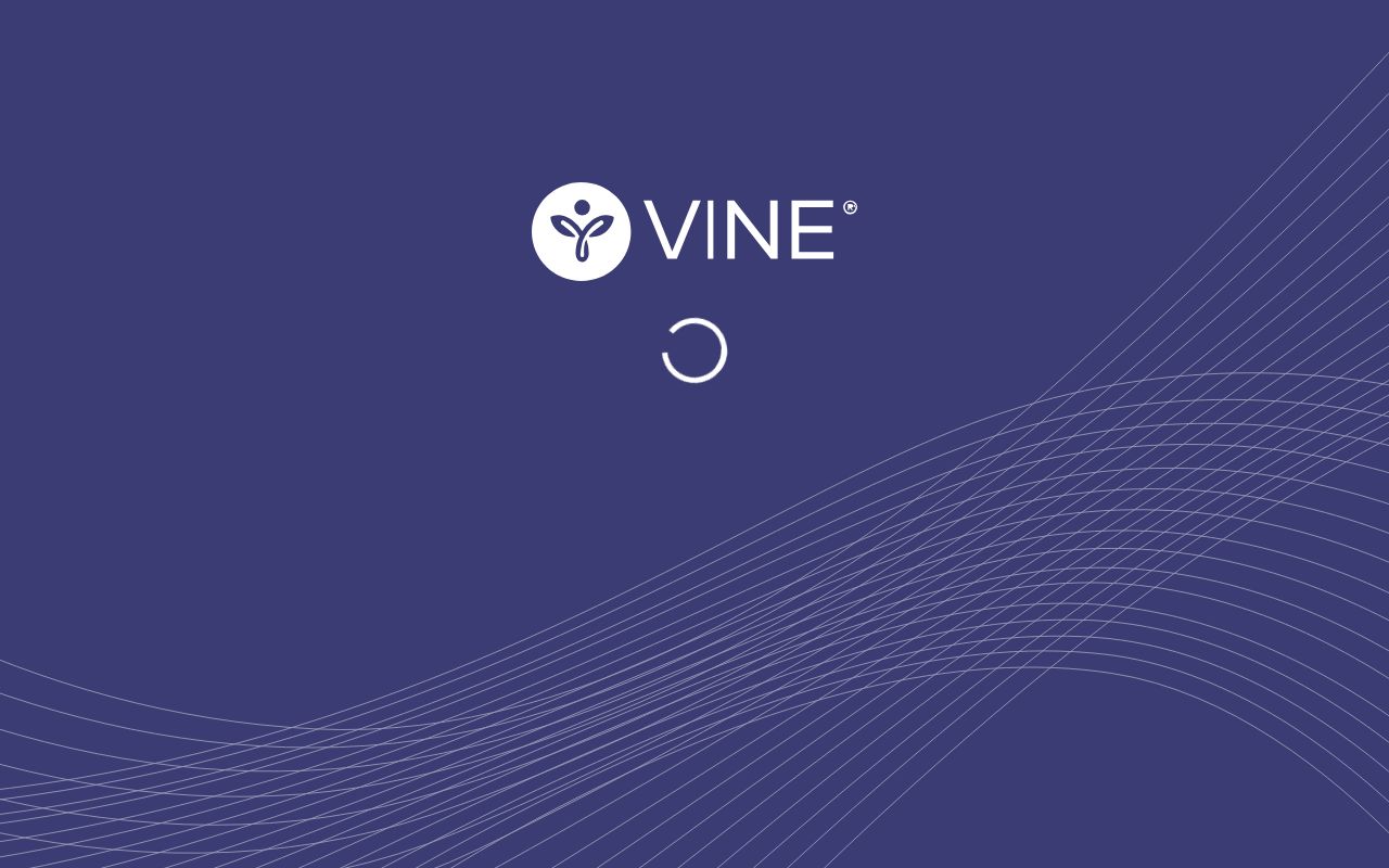 Essex County custody-status notification search through New York VINE